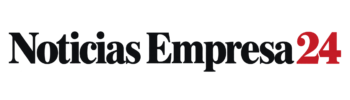 Noticias Empresa 24