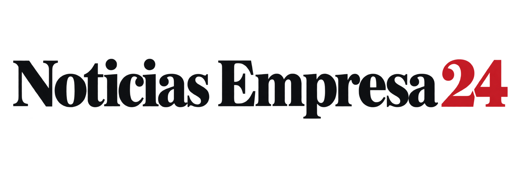 Noticias Empresa 24
